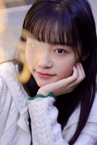正义女神电视剧在线观看23集视频
