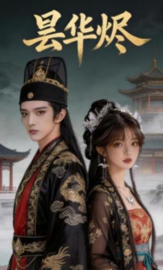 一生一世电视剧15集免费观看