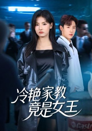 神勇双响炮5在线观看