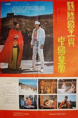 破冰行动电视剧播放