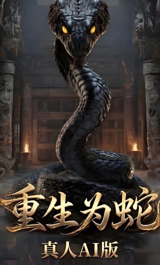 疾驰人生短剧在线观看