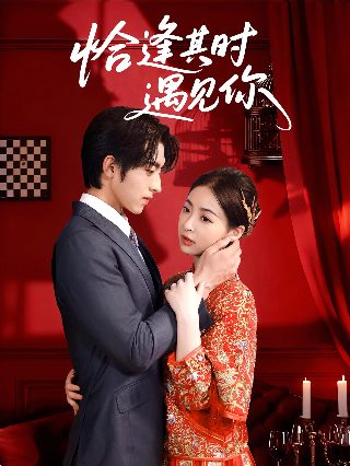 漫游的云朵原唱歌词