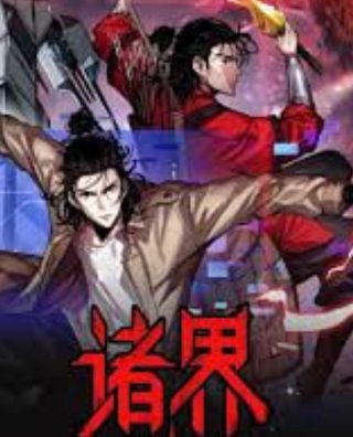 斯潘瑟机密2