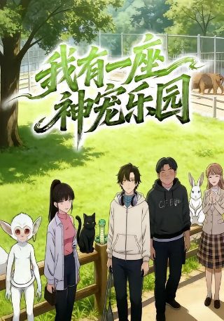 星辰变后传不吃西红柿