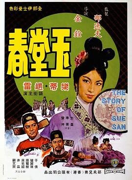 唐顿庄园在线观看第六季