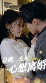 中国人歌词图片大全集可爱
