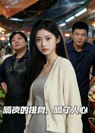 深空彼岸动漫在线观看完整版免费9