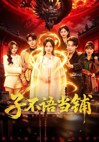 小欢喜第20集在线观看全集视频
