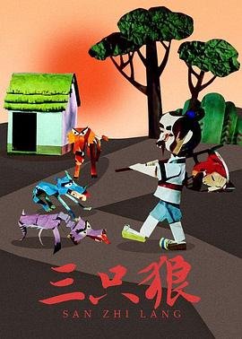bt下载工具软件排行app