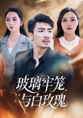 爱的年龄差3电视剧免费观看