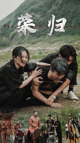 5月17日