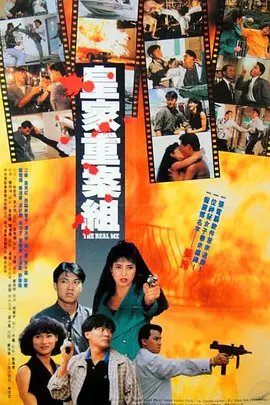 《小绿和小蓝》头像