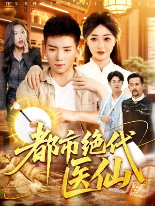 碧蓝航线官网是哪个服