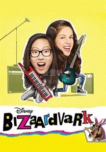 金牌冰人电视剧全集大结局免费观看高清
