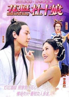 吃鸡王者荣耀下载