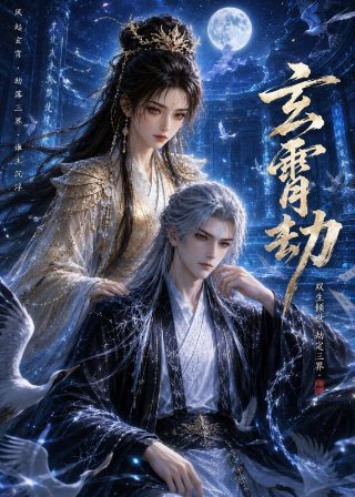 谍战剧《光荣时代》演员表大全介绍图片