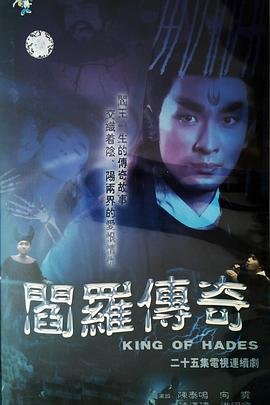 纸醉金迷第七季剧情介绍全集在线观看免费