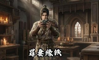 僵尸管家观看