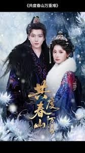 英雄联盟阿狸唯美壁纸