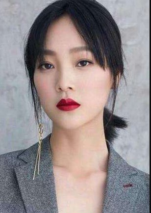 心想事成电视剧24在线免费观看