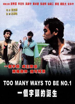 电视剧《打黑》演员表名单大全集