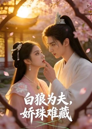 生存直播观看