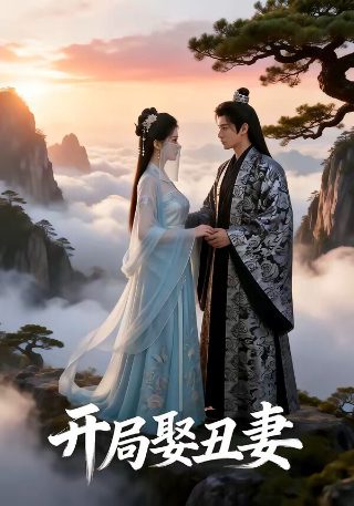 神奇动物1国语版免费