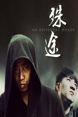 长江电视剧40集免费播放下载安装