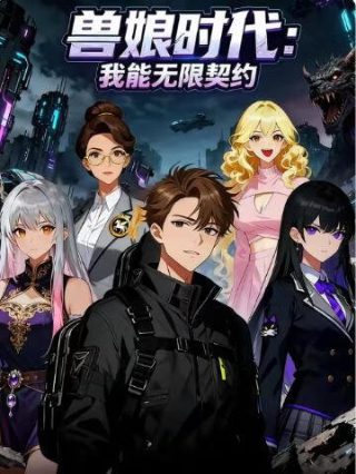 青梅初长成上下成
