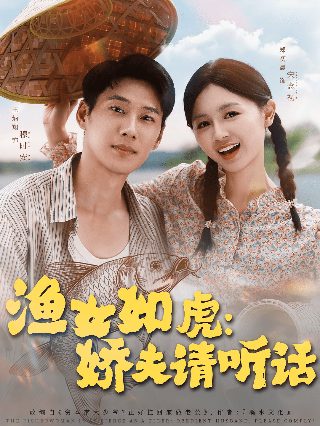 东京攻略下载百度云资源