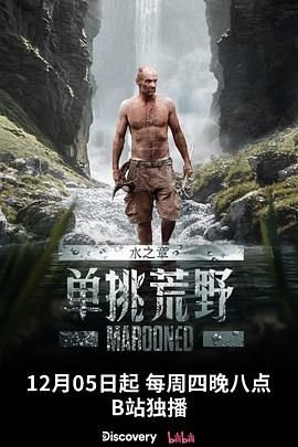 帝国时代2百度网盘下载