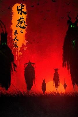 周传雄青花无损下载