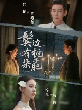 天命因缘电视剧全集播放免费观看下载