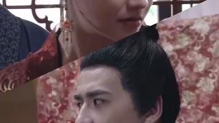 死囚乐园动漫在线看