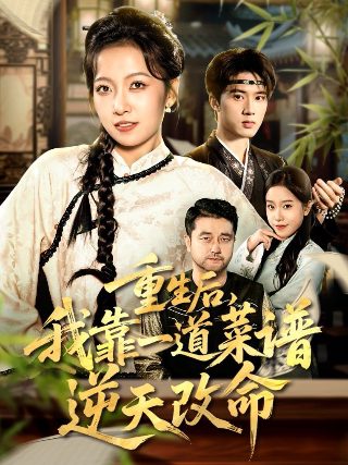 护心免费剧情介绍