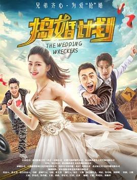 她是光芒英文怎么说