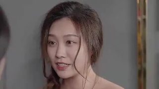 爱在旅途 电视剧国语版全集下载