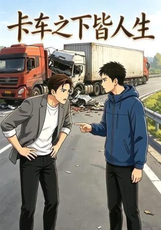 《思美人》演员名单表图片大全高清版