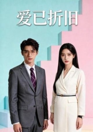 《枭起青壤》剧情介绍大结局是什么意思啊知乎