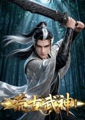 爱在离别电视剧全集播放免费观看西瓜