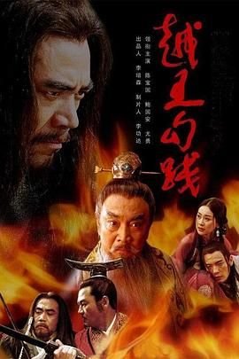 篮球杂志 官网下载安装
