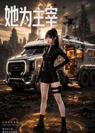 射雕英雄传83全集在线观看高清