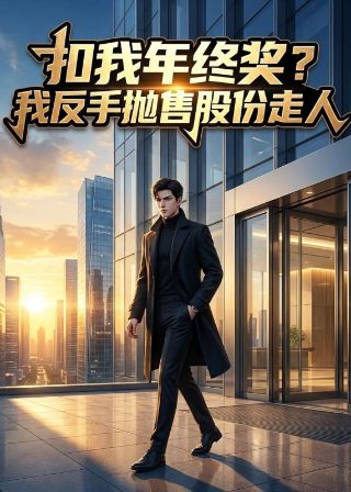 王子的本命在线观看漫画全集