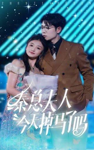 达摩祖师电视剧全集免费