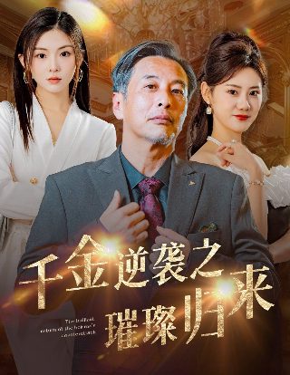 大宅门2全集百度云提取码