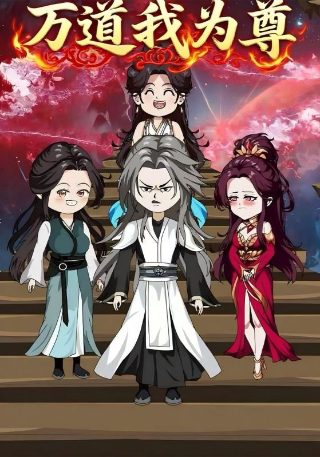 瞄准电视剧58集剧情介绍