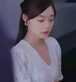 电视剧《启航》