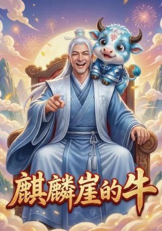 斗破苍穹170集免费播放下载百度网盘资源