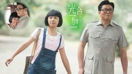 刺客信条资源回收在哪