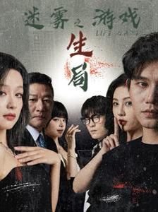 牧羊犬德鲁比1